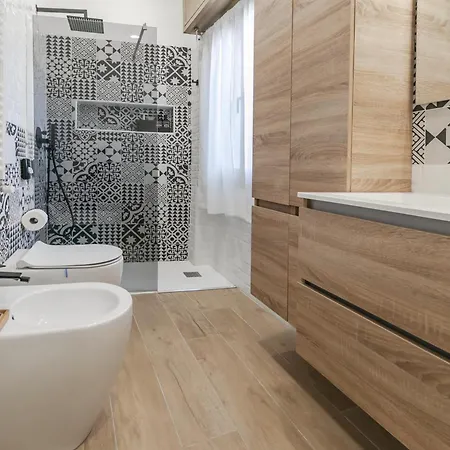 Amaapartment * Μιλάνο
